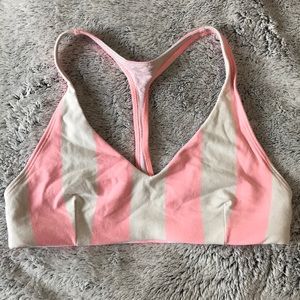Lululemon Arise Sports Bra 4
